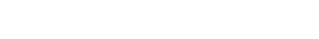 Riberfaitte